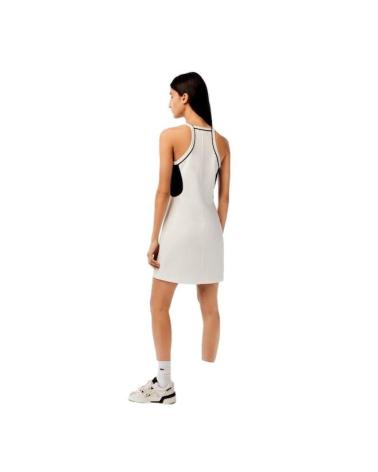 Home-LACOSTE-VESTIDO-TENIS-MUJER-EF5626-BLANCO