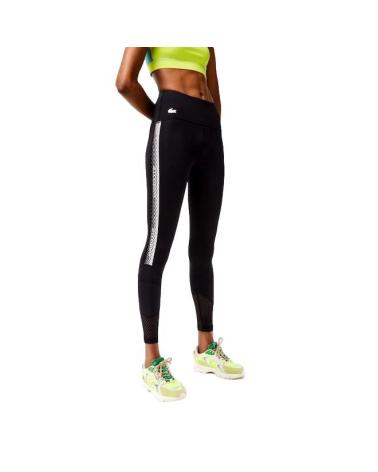 Inicio-LACOSTE-MALLAS-SPORT-MUJER-OF4909-NEGRO