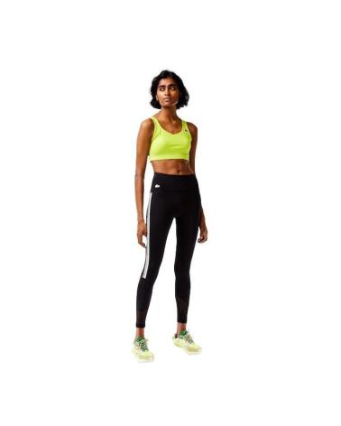 Inicio-LACOSTE-MALLAS-SPORT-MUJER-OF4909-NEGRO