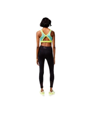 Inicio-LACOSTE-MALLAS-SPORT-MUJER-OF4909-NEGRO