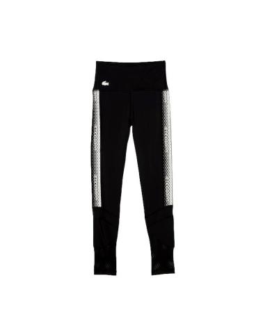 Inicio-LACOSTE-MALLAS-SPORT-MUJER-OF4909-NEGRO