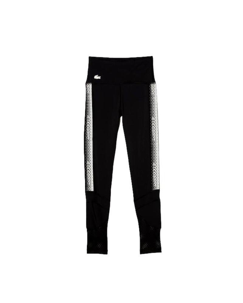 Inicio-LACOSTE-MALLAS-SPORT-MUJER-OF4909-NEGRO