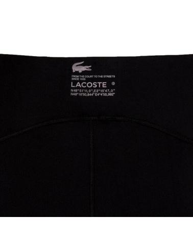 Inicio-LACOSTE-MALLAS-SPORT-MUJER-OF4909-NEGRO