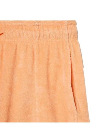 Inizio-LACOSTE-PANTALON-CORTO-MUJER-GF6419-NARANJA