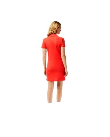 Home-LACOSTE-VESTIDO-POLO-MUJER-STRECH-EF5473-ROJO