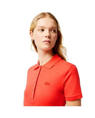 Home-LACOSTE-VESTIDO-POLO-MUJER-STRECH-EF5473-ROJO