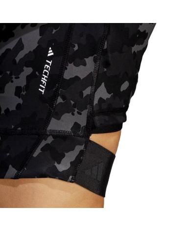 Accueil-ADIDAS-CAMISETA-MUJER-TECHFIT-PRINT-IC8052-NEGRO
