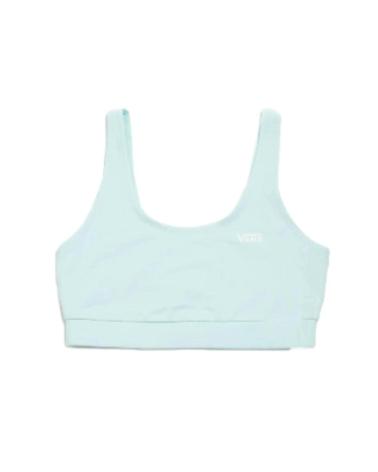 Inizio-VANS-OFF-THE-WALL-TOP-VANS-FLYING-BRALET-VN0A7PNCG501-AZUL