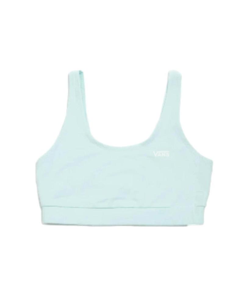 Início-VANS-OFF-THE-WALL-TOP-VANS-FLYING-BRALET-VN0A7PNCG501-AZUL