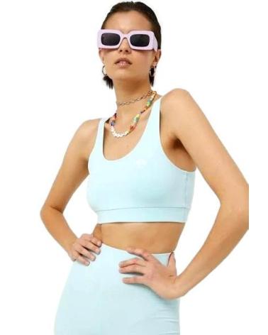 Início-VANS-OFF-THE-WALL-TOP-VANS-FLYING-BRALET-VN0A7PNCG501-AZUL