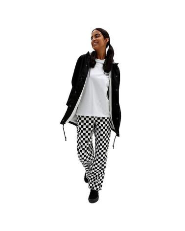 Início-VANS-OFF-THE-WALL-PANTALON-CHINO-MUJER-VANS-AUTHENTIC-VN0A5JPN7051-NEGRO