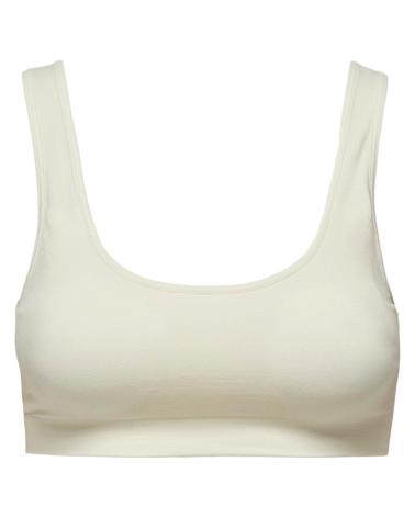 ONLY SUTIÃ DESPORTIVO VICKY 15290868