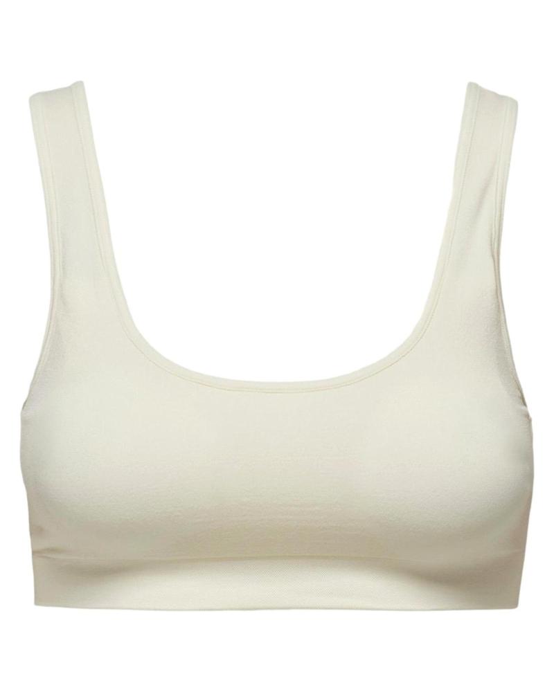 ONLY SUTIÃ DESPORTIVO VICKY 15290868