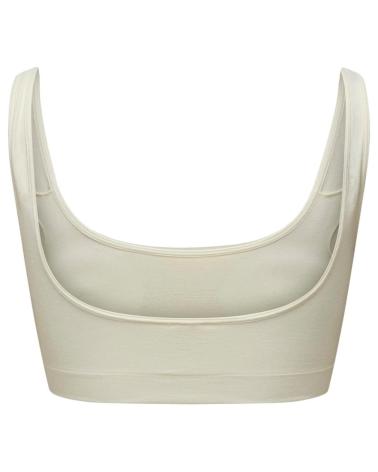 ONLY SUTIÃ DESPORTIVO VICKY 15290868