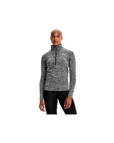 Accueil-UNDER-ARMOUR-CAMISETA-MANGA-LARGA-MUJER-TECH-1320128-NEGRO