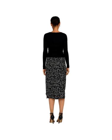 Inizio-ONLY-JERSEY-MUJER-15306429-NEGRO