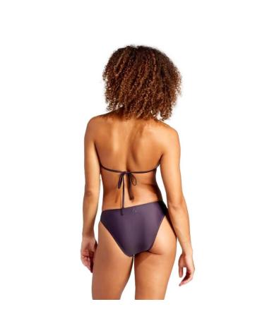 TOP BIKINI ADIDAS NECKHOLDER IL7247 VIOLA MORADO