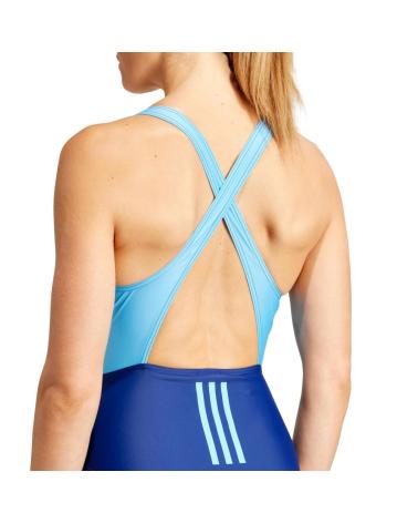 Inizio-ADIDAS-BANADOR-MUJER-3S-SPW-SUIT-IT8867-AZUL