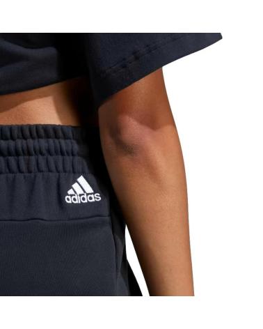 Startseite-ADIDAS-PANTALON-MUJER-ESSENTIALS-LINEAR-IC4442-NEGRO