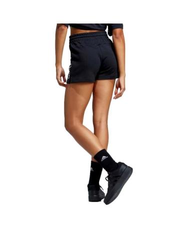 Startseite-ADIDAS-PANTALON-MUJER-ESSENTIALS-LINEAR-IC4442-NEGRO