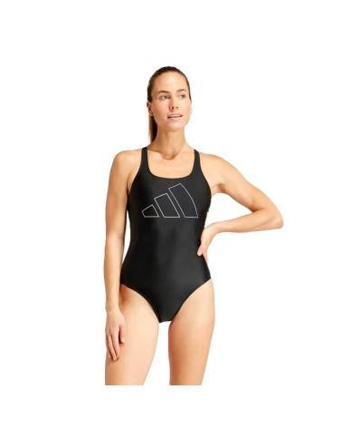 Startseite-ADIDAS-BANADOR-MUJER-BIG-BARS-IQ3982-NEGRO