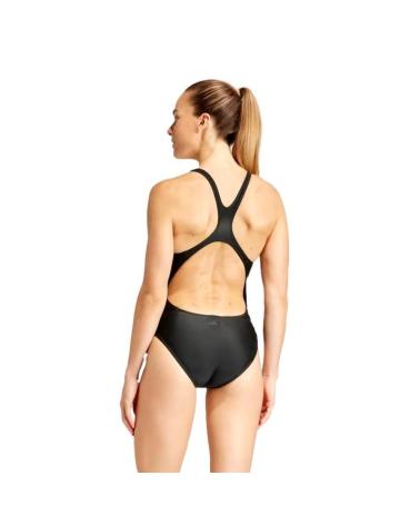Startseite-ADIDAS-BANADOR-MUJER-BIG-BARS-IQ3982-NEGRO