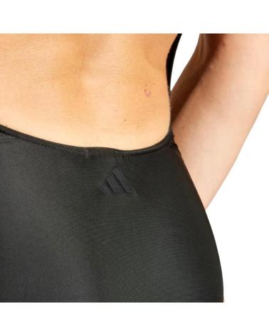 Startseite-ADIDAS-BANADOR-MUJER-BIG-BARS-IQ3982-NEGRO