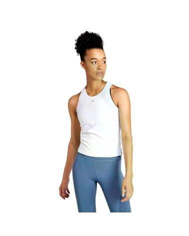 Início-ADIDAS-CAMISETA-MUJER-YGA-ST-TK-WHITE-IS0839-BLANCO