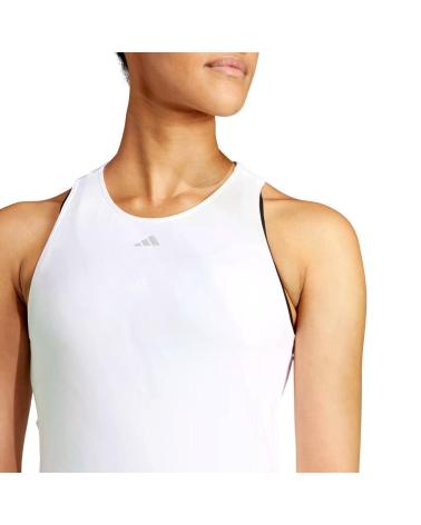 Início-ADIDAS-CAMISETA-MUJER-YGA-ST-TK-WHITE-IS0839-BLANCO