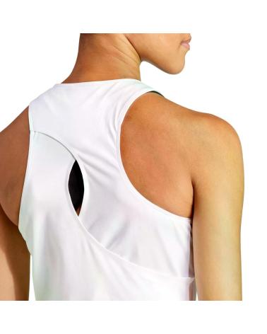 Início-ADIDAS-CAMISETA-MUJER-YGA-ST-TK-WHITE-IS0839-BLANCO