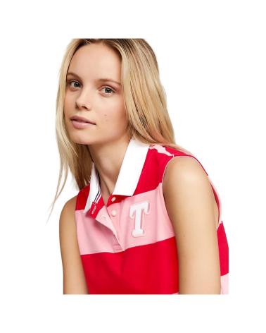 Home-TOMMY-JEANS-POLO-LETTERMAN-SIN-MANGAS-DW0DW17764-ROJO