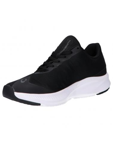 Man Trainers JOHN SMITH RAZVAN NEGRO