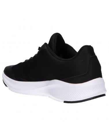 Man Trainers JOHN SMITH RAZVAN NEGRO