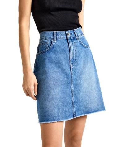 Faldas-para-mujer-PEPE-JEANS-FALDA-MUJER-VAQUERA-CORTA-PL901124MN9-AZUL