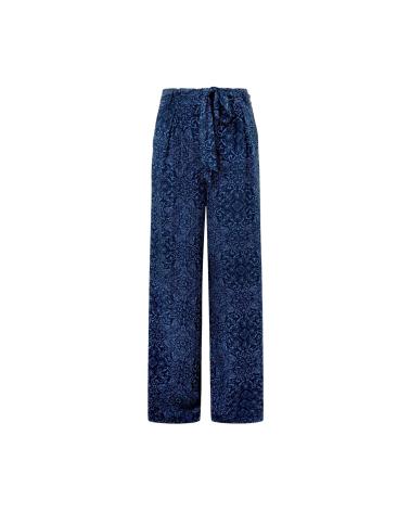 Startseite-PEPE-JEANS-PANTALON-MUJER-COLETTE-PRINT-PL211745-AZUL