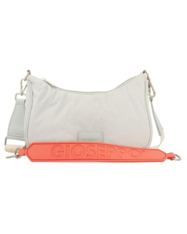 Inizio-GIOSEPPO-BOLSO-BANDOLERA-OCOEE-72160-