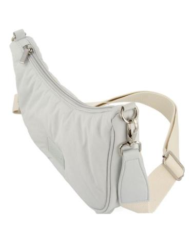 Início-GIOSEPPO-BOLSO-BANDOLERA-OCOEE-72160-