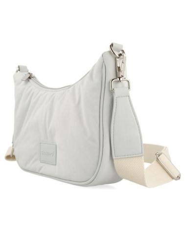 Início-GIOSEPPO-BOLSO-BANDOLERA-OCOEE-72160-