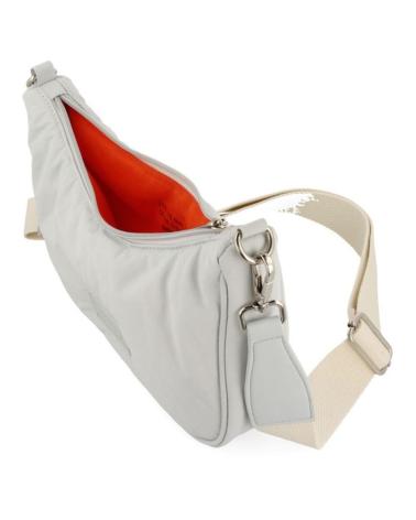 Início-GIOSEPPO-BOLSO-BANDOLERA-OCOEE-72160-