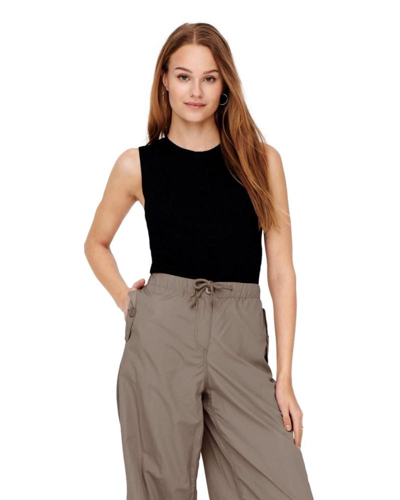 Inicio-ONLY-TOP-PUNTO-MUJER-15255533-NEGRO