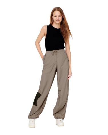 Inicio-ONLY-TOP-PUNTO-MUJER-15255533-NEGRO