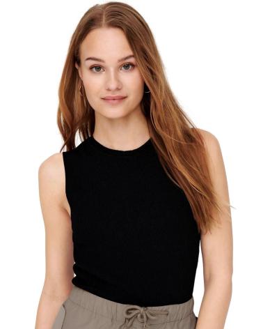 Inicio-ONLY-TOP-PUNTO-MUJER-15255533-NEGRO
