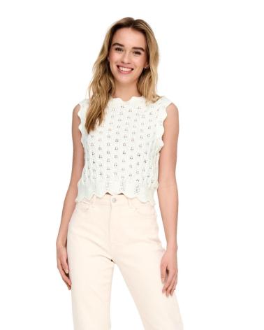 Accueil-ONLY-TOP-PUNTO-MUJER-15291602-BLANCO