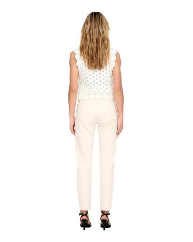 Accueil-ONLY-TOP-PUNTO-MUJER-15291602-BLANCO