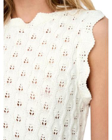 Accueil-ONLY-TOP-PUNTO-MUJER-15291602-BLANCO