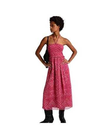 Inicio-PEPE-JEANS-VESTIDO-LARGO-CONVERTIBLE-EN-FALDA-PL901107-ROSA