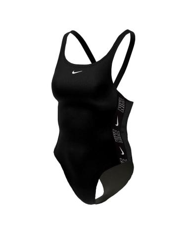 -NIKE-TEXTIL-MARCA-MODELO-FASTBACK-ONE-PIECE-PARA-JUNIOR-NEGRO