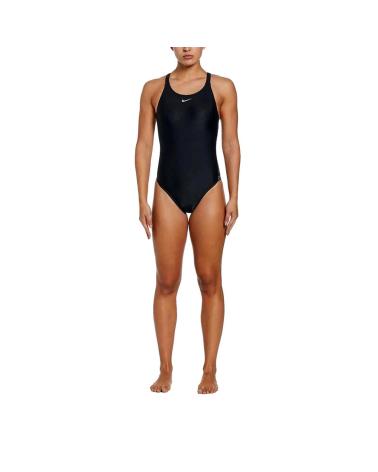-NIKE-TEXTIL-MARCA-MODELO-FASTBACK-ONE-PIECE-PARA-JUNIOR-NEGRO