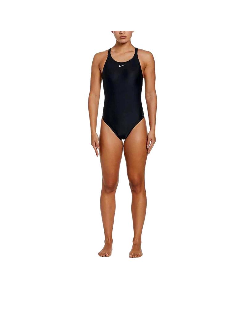 -NIKE-TEXTIL-MARCA-MODELO-FASTBACK-ONE-PIECE-PARA-JUNIOR-NEGRO