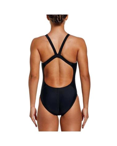 -NIKE-TEXTIL-MARCA-MODELO-FASTBACK-ONE-PIECE-PARA-JUNIOR-NEGRO